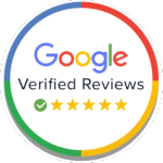 Google reviews