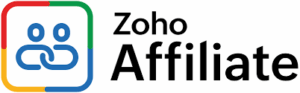 Zoho Affiliate