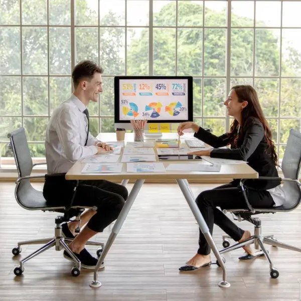 ERP Software services