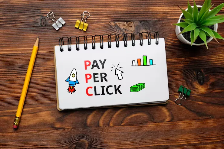Restructured Google Ads Lowers Cost per Booked Job for an HVAC Company