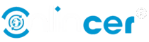 Registered Logo of Onlincer company