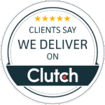 Onlincer Clutch Review