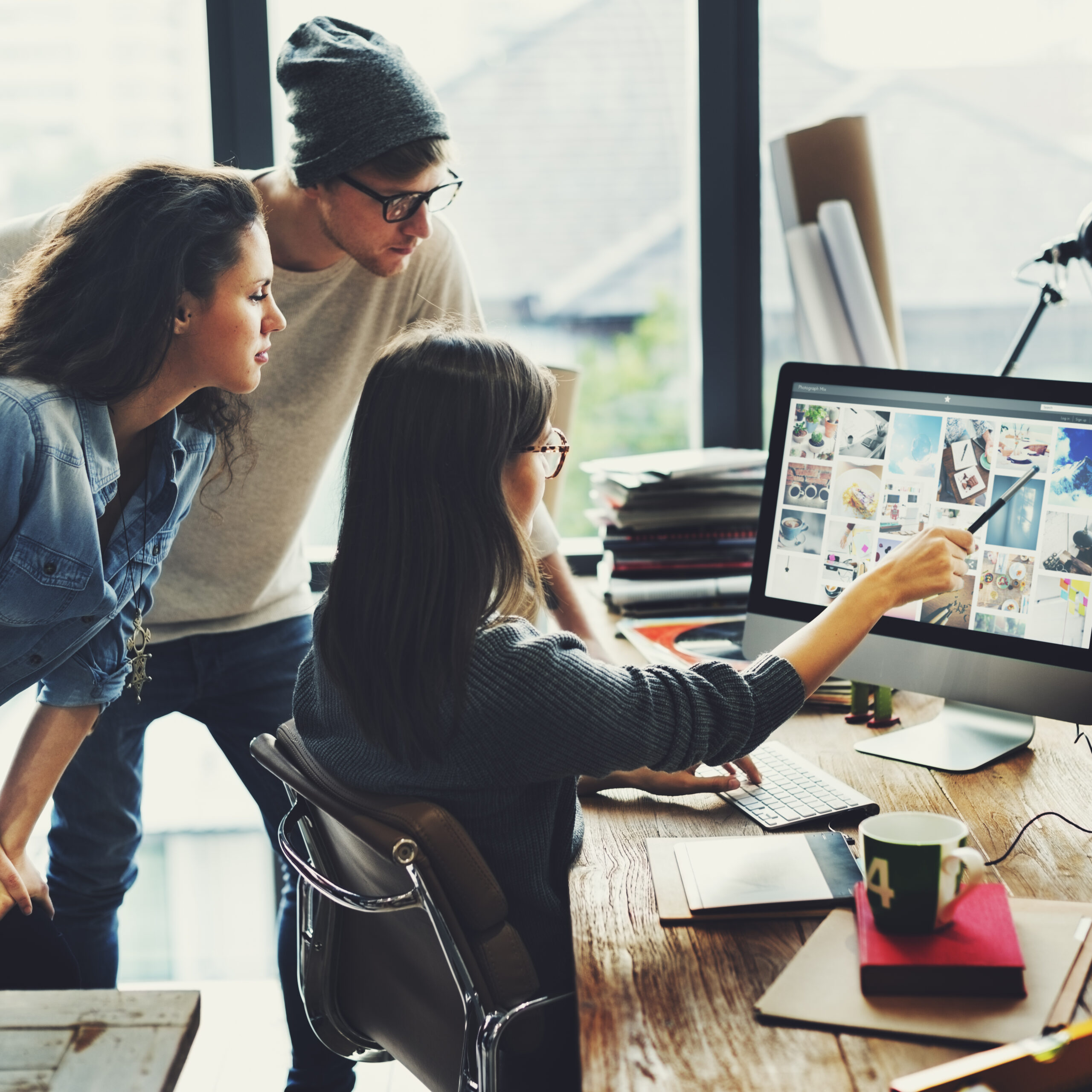 web development companies in usa