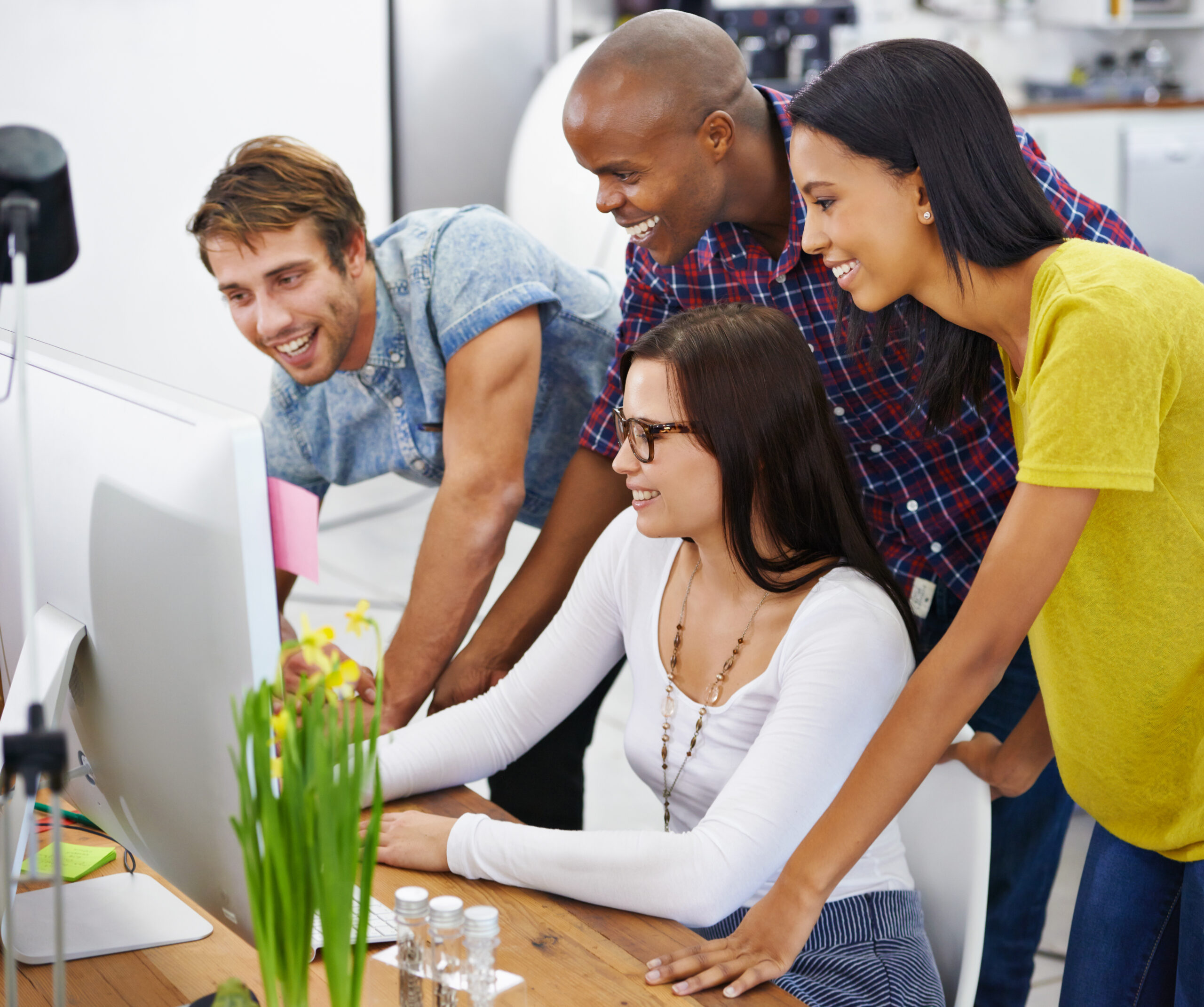 list of digital marketing agencies in usa