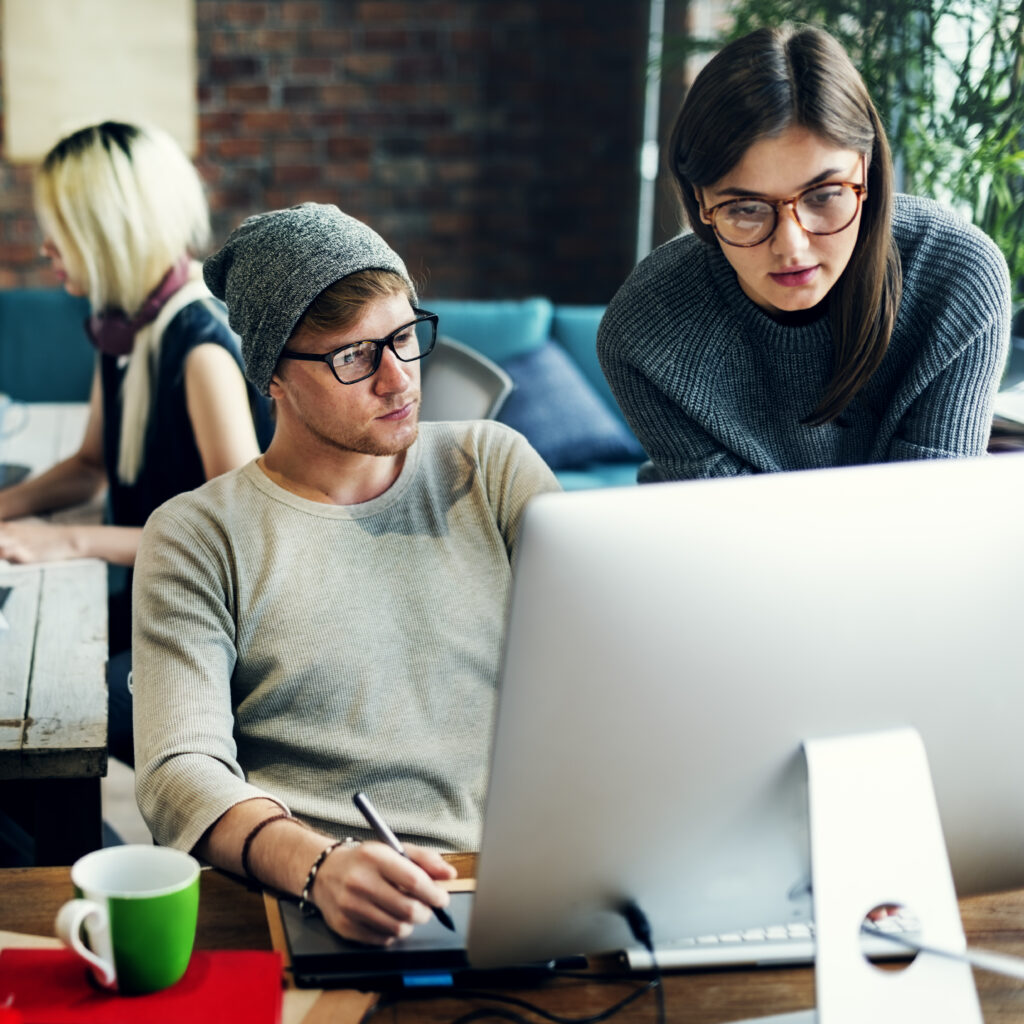 best website design company in usa