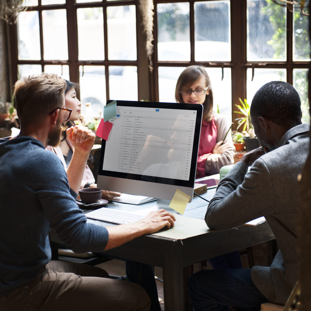 woocommerce development company usa