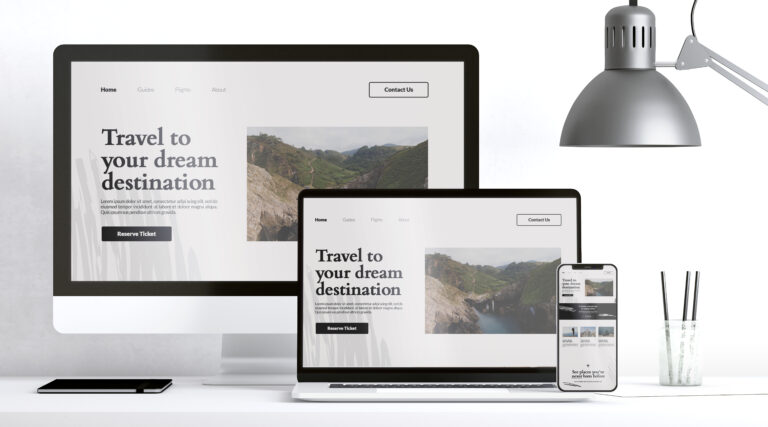 us web agency