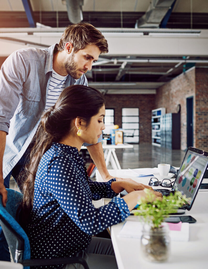 website design company in america