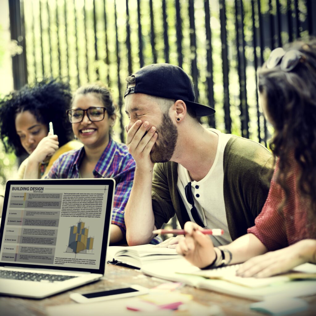top website development companies in usa