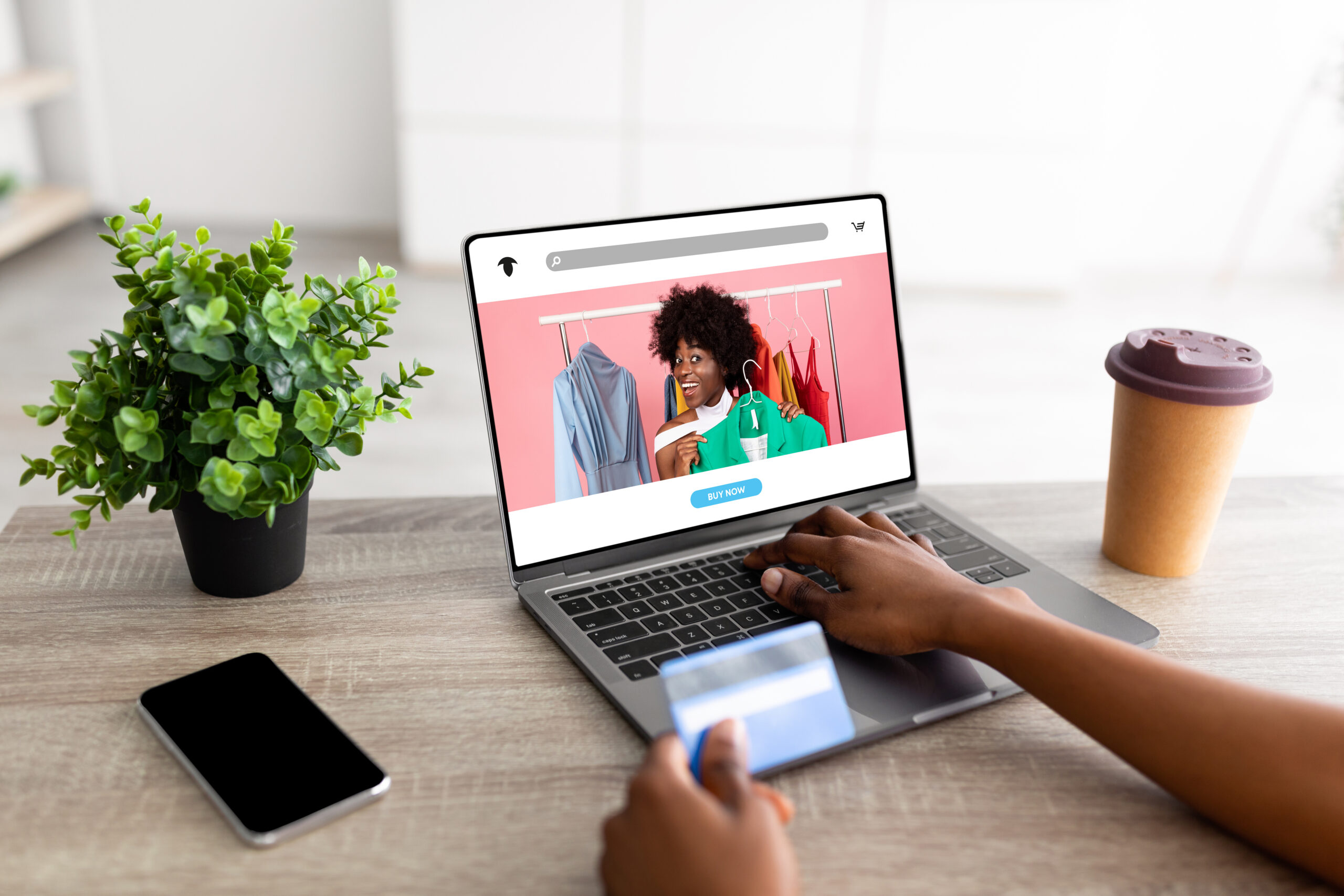 shopify expert usa
