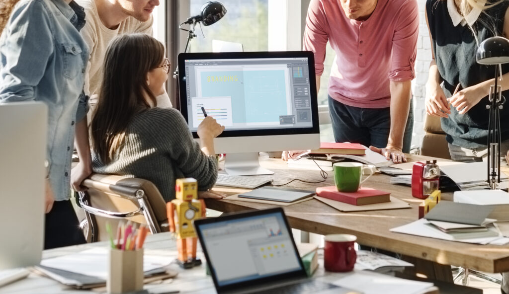 woocommerce development company usa