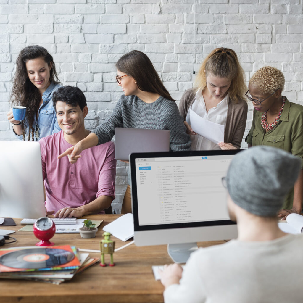 website design charges in usa