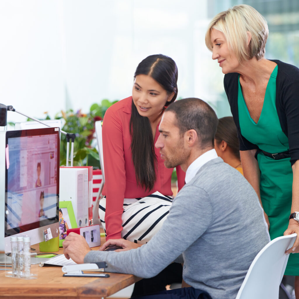 custom web development services in usa