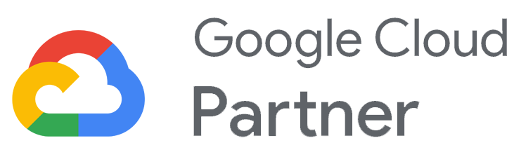 Google_Cloud_Partner
