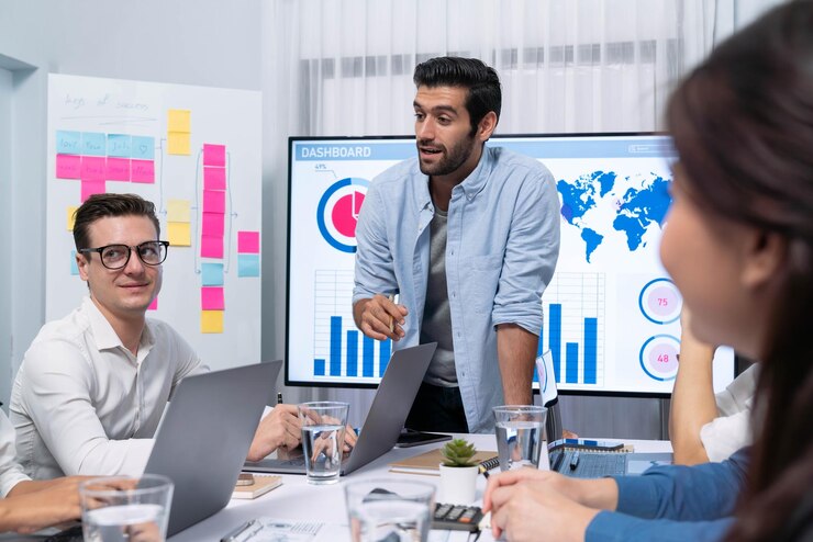 seo consultant usa