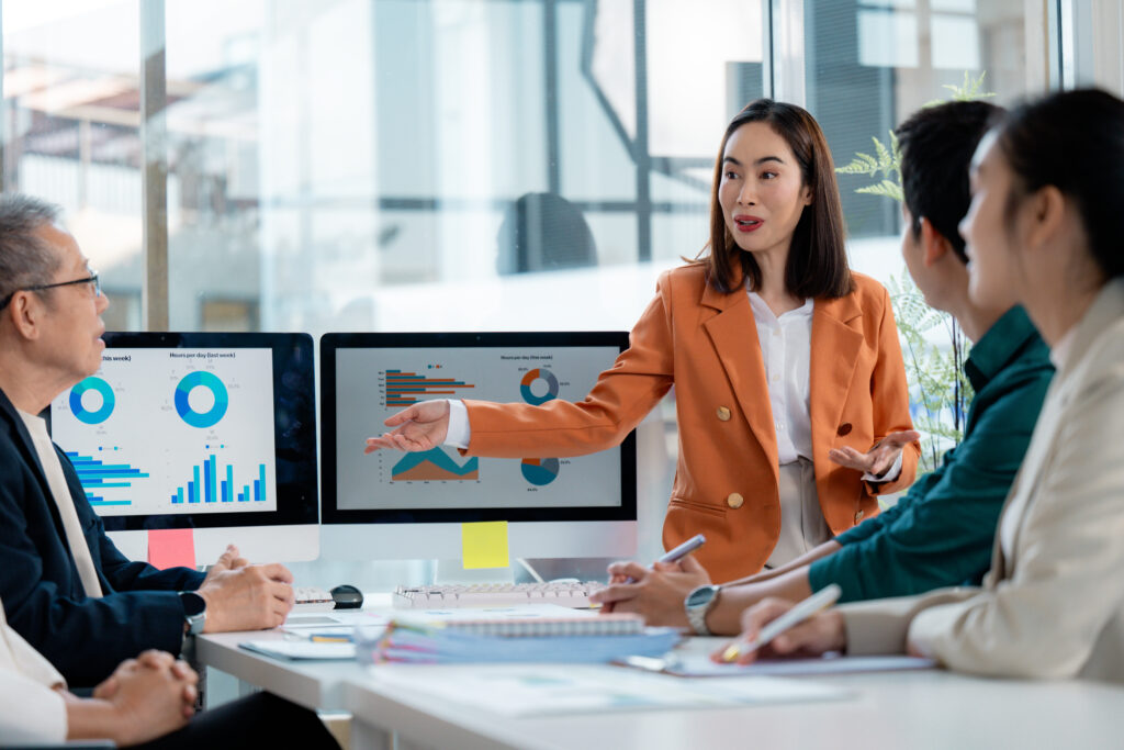 best seo services in us