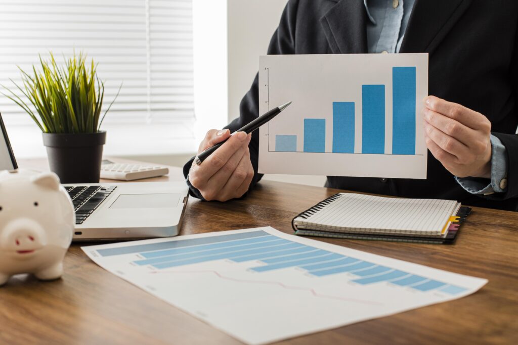digital marketing agency in olympia