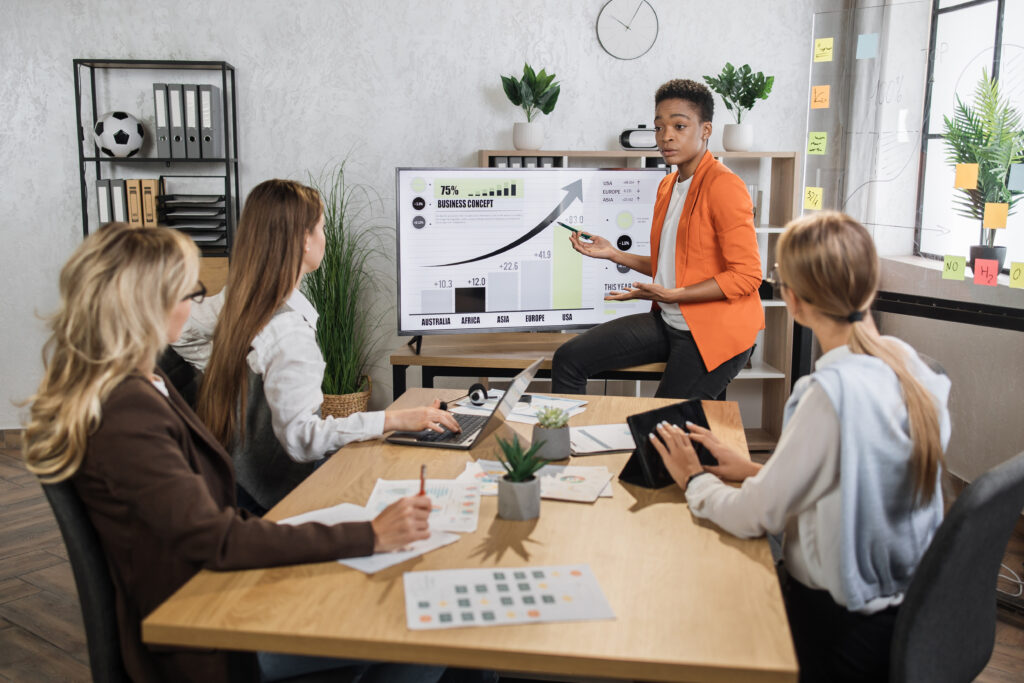 top digital ad agencies in the us