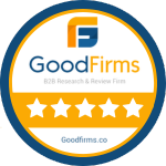 Onlincer review