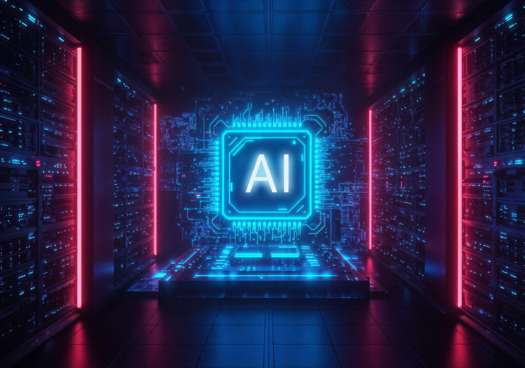 AIO