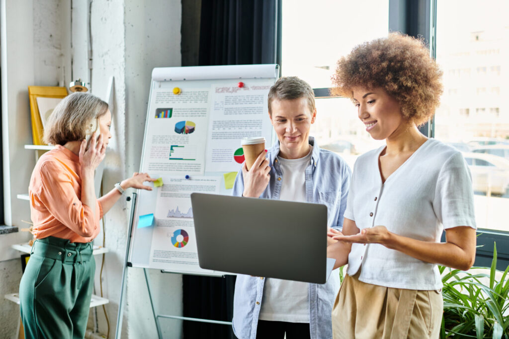 Why We’re the Best Digital Marketing Solution