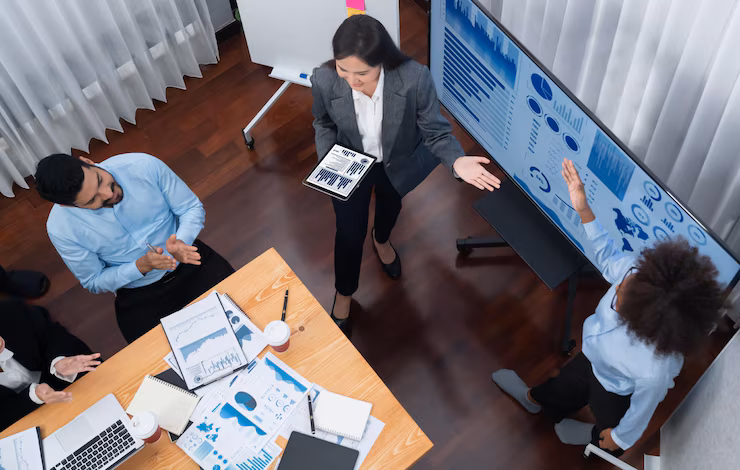 seo expert in usa